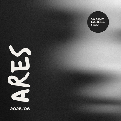 ARES - Single