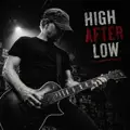High After Low