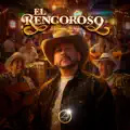 Luis Angel "El Flaco"