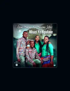 Listen to Oscar Makamu Na Majuvani Sisters, watch music videos, read bio, see tour dates & more!
