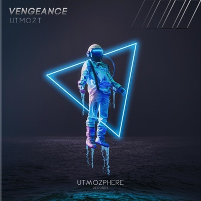 Vengeance - Single
