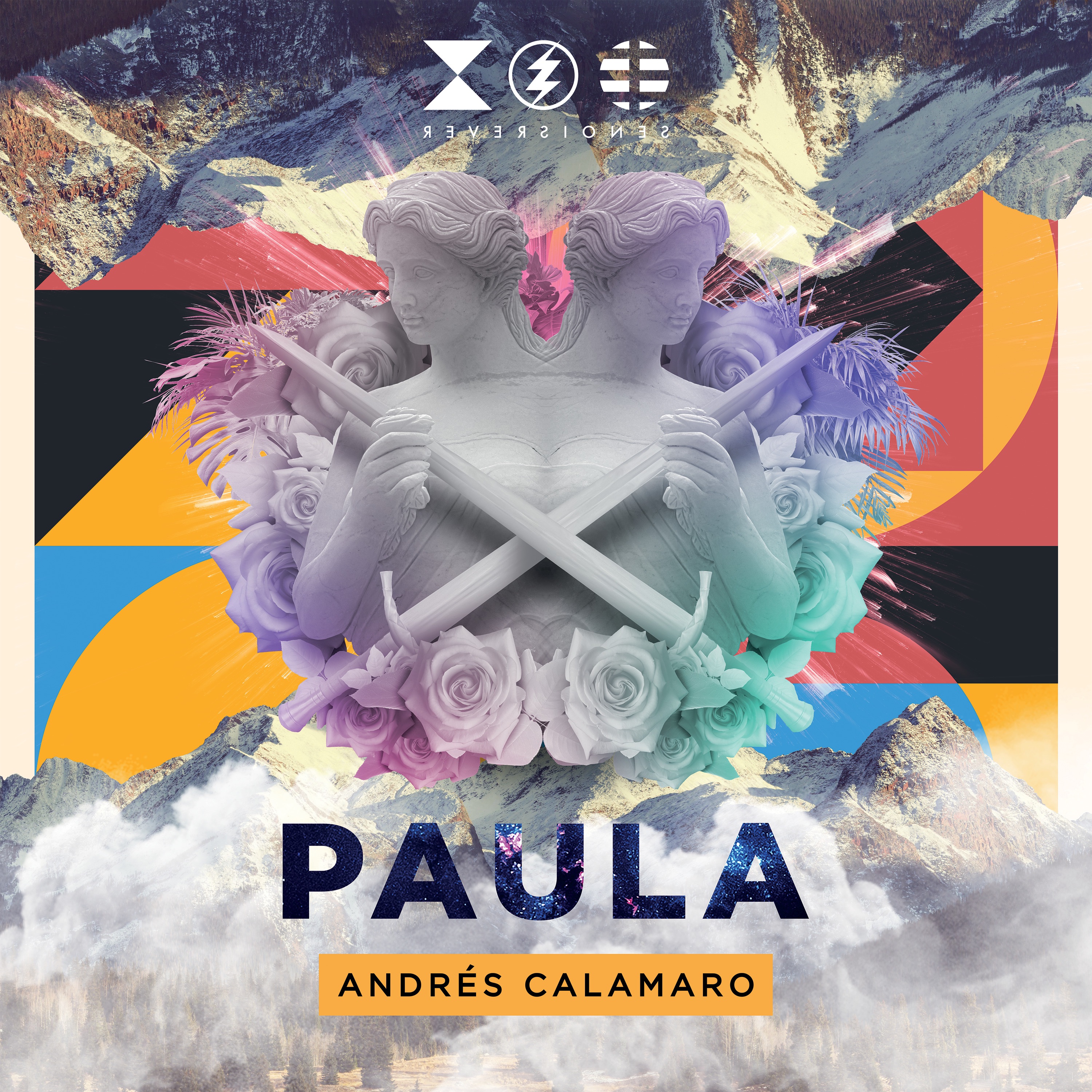 Paula - Single