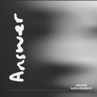 Answer - Single - River Movement