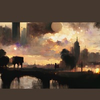 Futebol - Single - Barreto