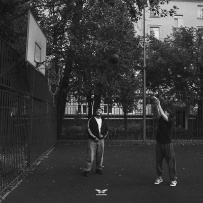 RUBI & seneamin - Не плачь