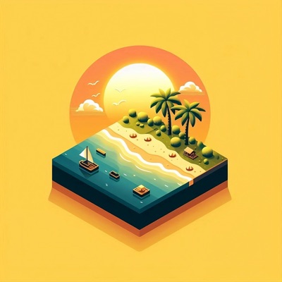 Chase The Sun - Single