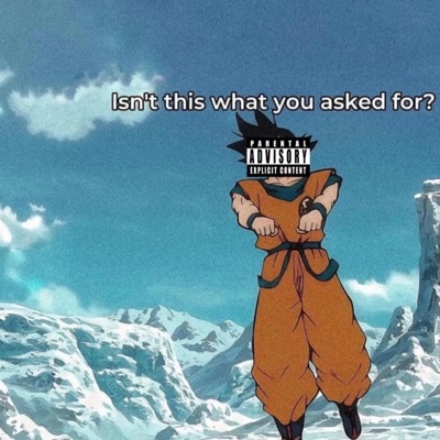 K9 - Wizdom - Single