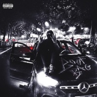 BOOF BAG - Single - Big Bitches