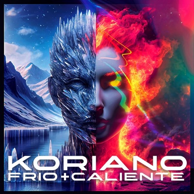 FRIO CALIENTE (feat. EL GEMELO) - Single