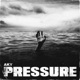 Pressure Single