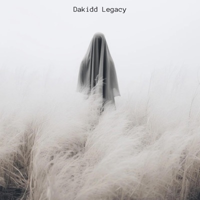 Comes in 3's - Single