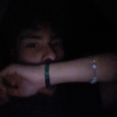 My mistakes hurt you (feat. Prod numb) - Single