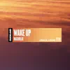 Wake Up