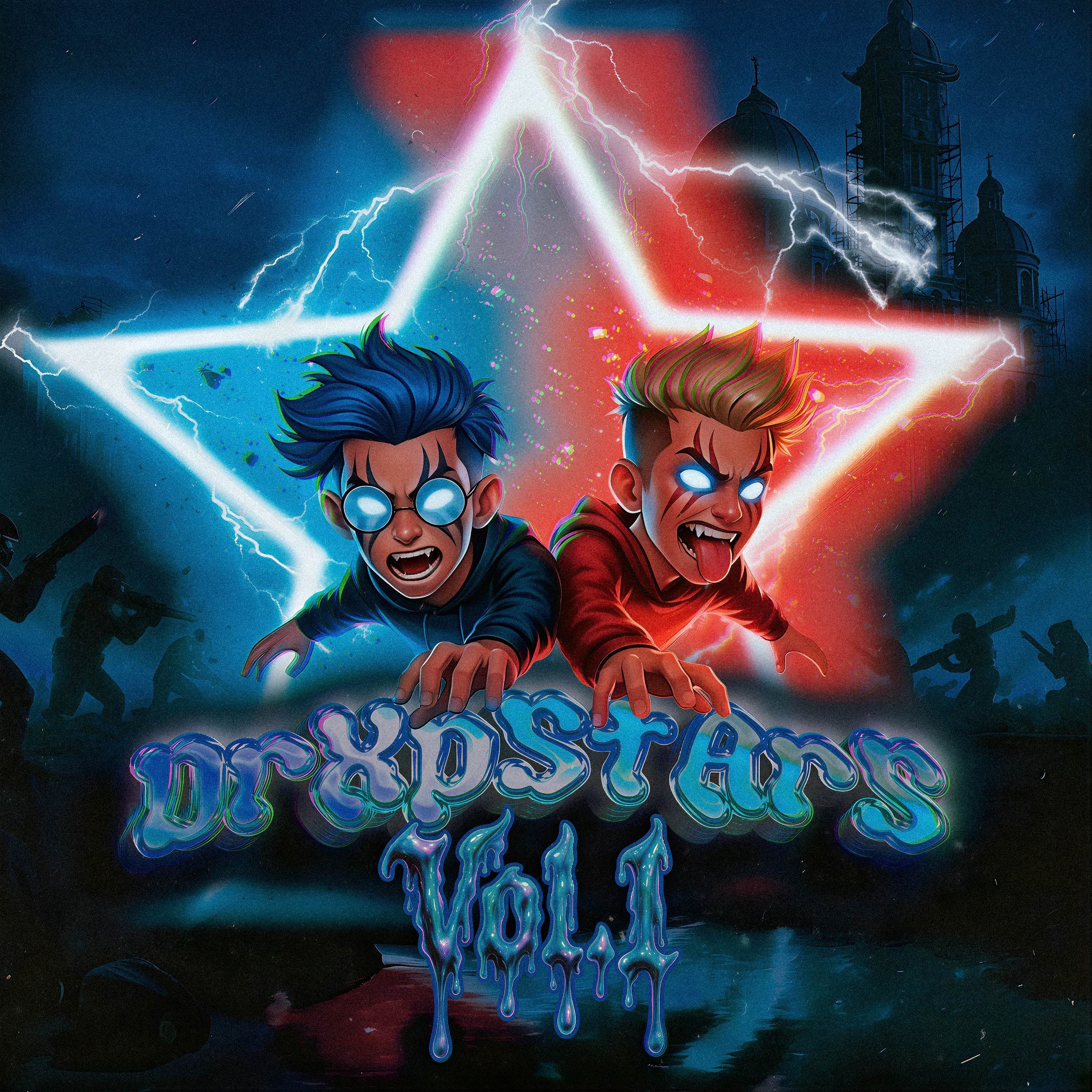 ZXX - Roger Crapz: Song Lyrics, Music Videos & Concerts