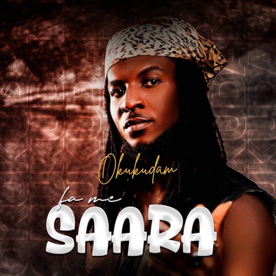 Fa Me Saara - Single