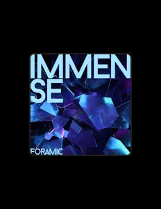 Listen to Foramic, watch music videos, read bio, see tour dates & more!