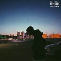 The DLC Pack 1: Atlanta Expansion - EP - Kazzy Chase