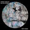 Mich Check - Danny Leblack & Juli de Alonso lyrics