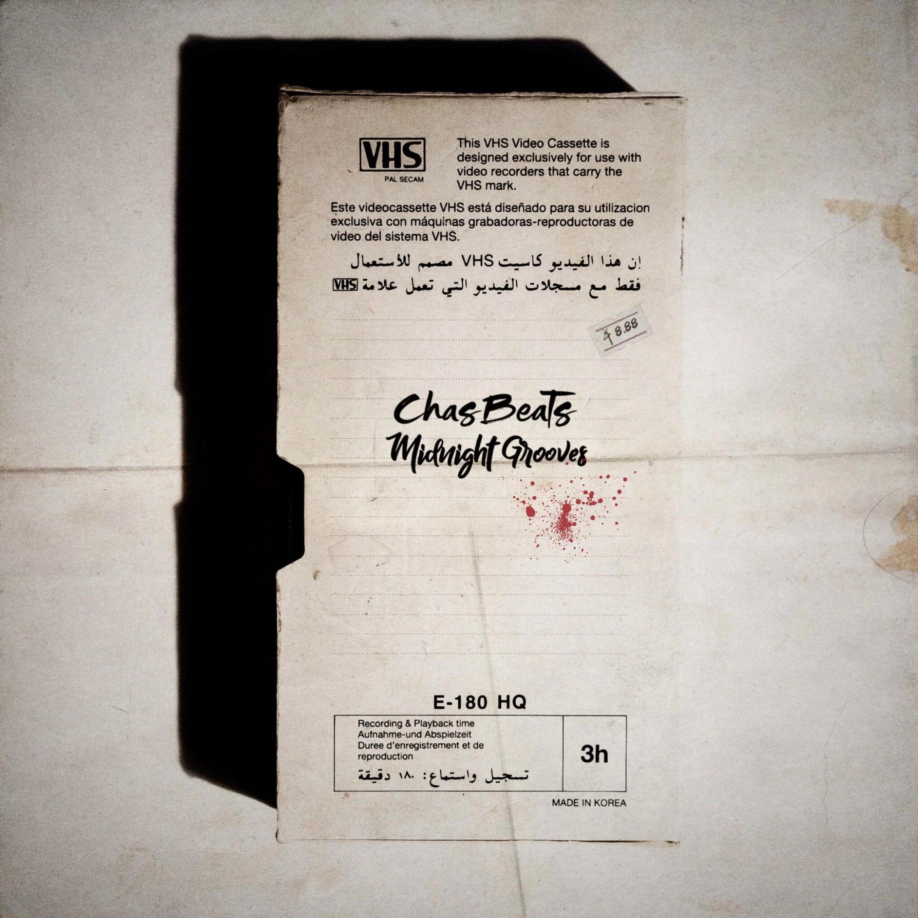 Dr. Charles Stanley - Ec Pgm 2025 06 02 Intl 6317