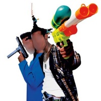 Medley Tdfa 211 - Single - Luan11, TH Da Nova & 211