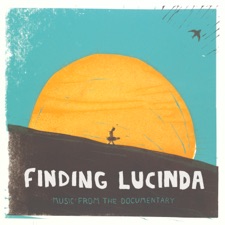 Abandoned (Live at The Cactus Cafe in Austin) [From Finding Lucinda: The Soundtrack]