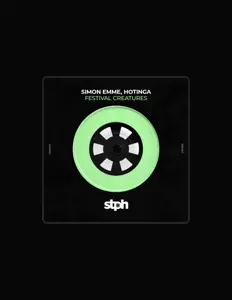 Listen to Simon Emme, watch music videos, read bio, see tour dates & more!