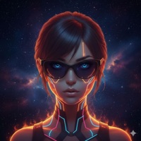 HOUSE DESANDE FUTURE BASS - Single - DL Original, VISTEON & DESANDE