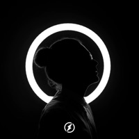 Tonight - Single - BRAN