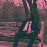 Don't Be So Afraid - Single - Is0kenny