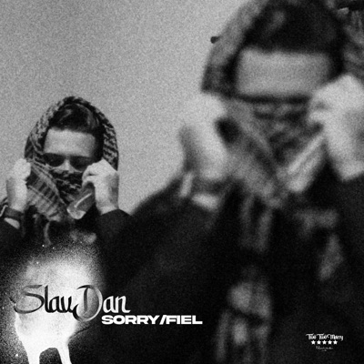 SORRY/FIEL - Single