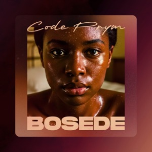 Bosede