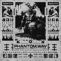 PHANTOM.WAV - Single - king $ai
