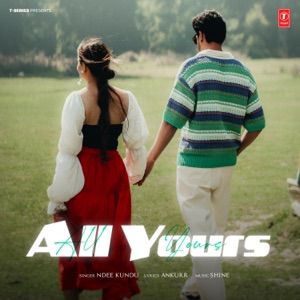 All Yours