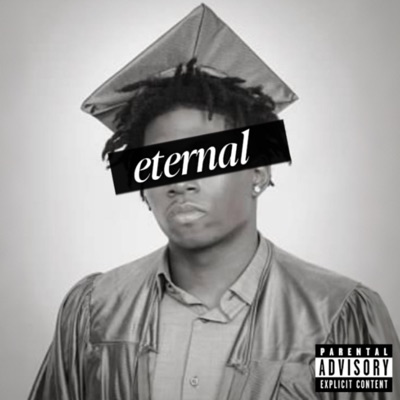 eternal