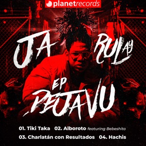 Charlatán Con Resultados (Prod. By Daro X Dave Produce)