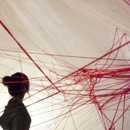 colour (feat. yuske) trauma