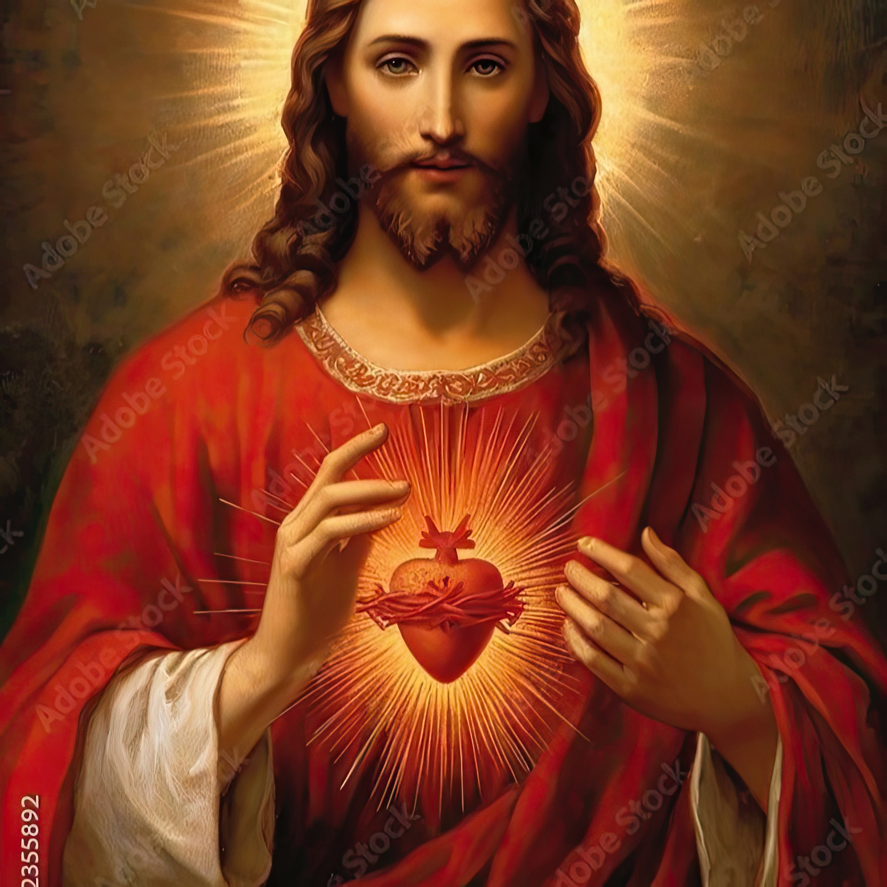 14 - Toinhodearipibuu