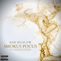 Smokus Pocus (feat. Andre Arnez) - Single - Bam Bigalow