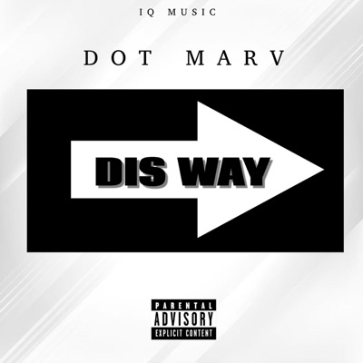 Dis Way - Single