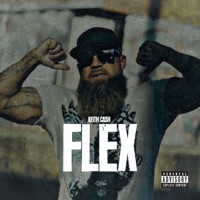 Flex - Single - Keith Cash