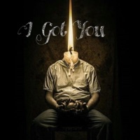 I Got You - Single - AyoJwill