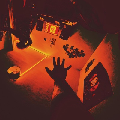 deep for no reason. - Single