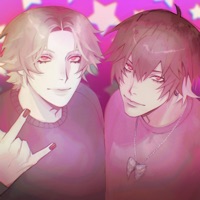 HEART ATTACK - Single - 4ortake