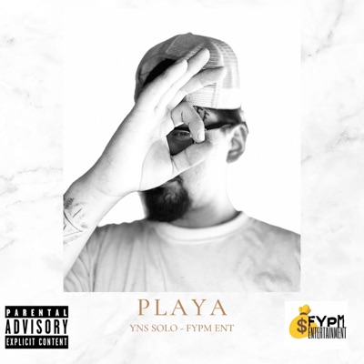 Playa - Single