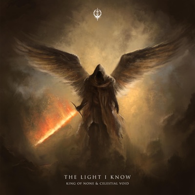 The Light I Know - Single