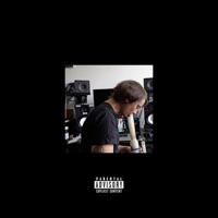 B&L - Single - Pdro420