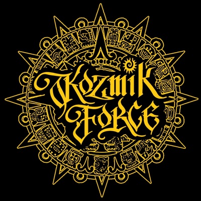 Cammo Alley (feat. DJ 1') - Single