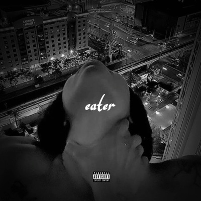 eater - Single
