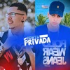 Conta Privada - Single