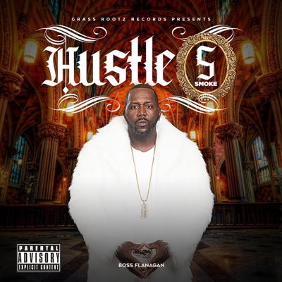 Ride with me! (feat. Baldhead & Brendalynn) - Single